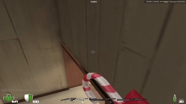 ВСЁ ПРО НОВУЮ ИГРУ смотреть онлайн