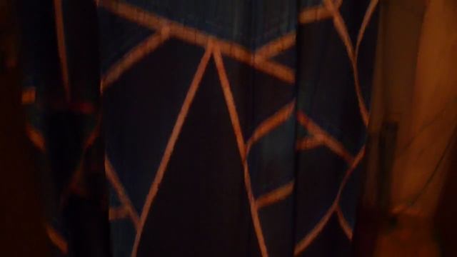 P1030820 смотреть онлайн