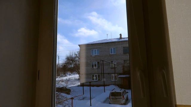 НАВОЖУ МАРАФЕТ НА КУХНЕ! ВКУСНЫЕ БОМБОЧКИ И МЫЛЬНЫЕ БУКЕТЫ смотреть онлайн