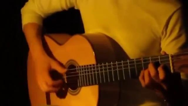 Отель Калифорния. Максим Чигинцев смотреть онлайн