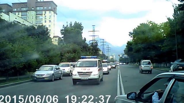 Розыбакиева ниже Абая смотреть онлайн