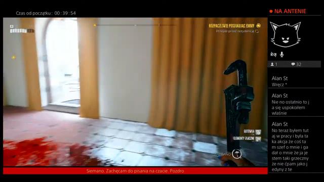 Dead Island 2 Day One Edition Start #1 смотреть онлайн