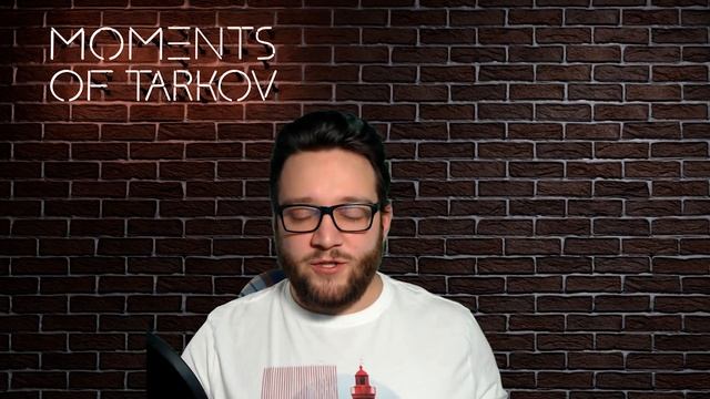 Все средства поиска врага в темноте и не только. ПНВ и тепловизоры в Escape from Tarkov смотреть онлайн
