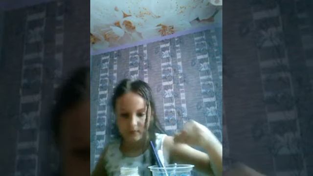 Кае сделать хендгам 2 способа смотреть онлайн