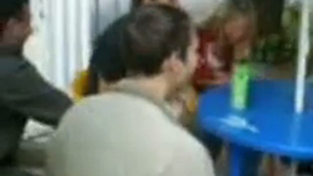 Весёлый Майкоп смотреть онлайн