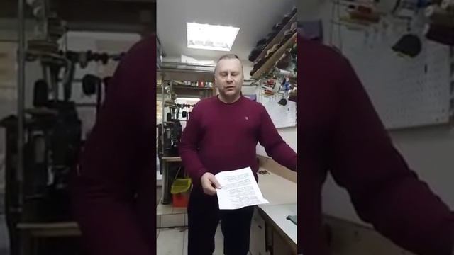 Тихое счастье (рабочий вариант) смотреть онлайн