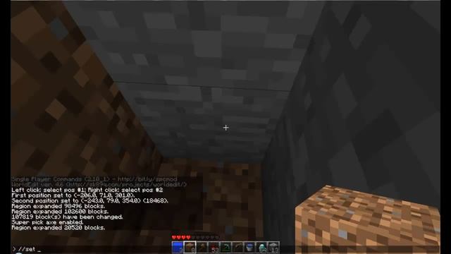 Minecraft 1.7 Слизни Как создать фабрику слизней 1 часть смотреть онлайн