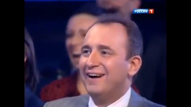 Игорь Маменко СБОРНИК НЕПРЕРЫВНОГО СМЕХА смотреть онлайн
