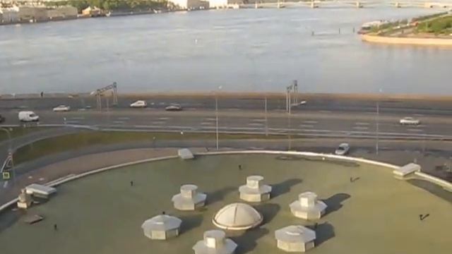 номер в отеле Санкт Петербург смотреть онлайн