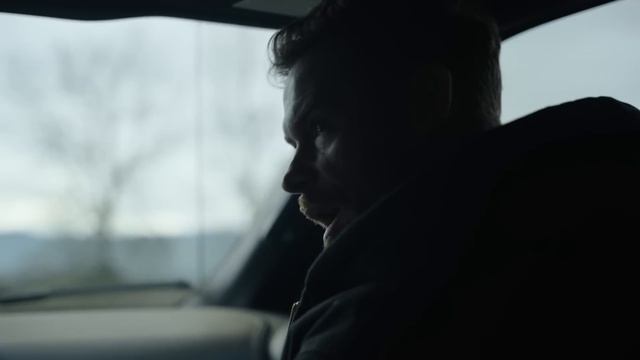 Lift, Run, Shoot | Justin Waller | 002 смотреть онлайн