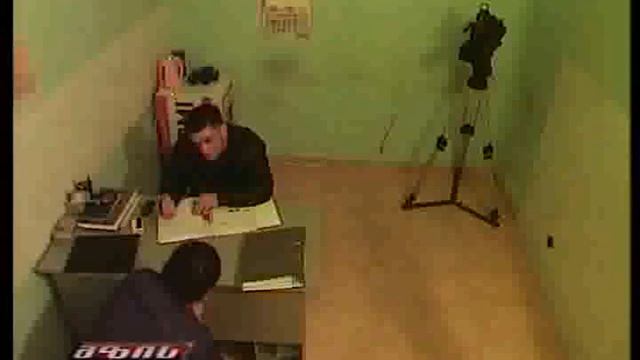 mzis dartyma goderdzi sharashia смотреть онлайн