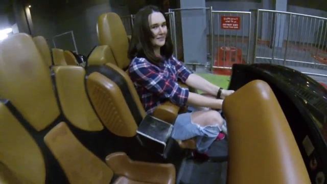 dubai 2017 смотреть онлайн