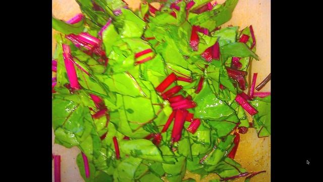 Как похудеть? Суп 