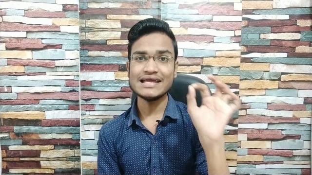 Don't Buy Redmi 8 || Redmi 8 Buy Or Not || Redmi 8 Must Watch Before Buy смотреть онлайн