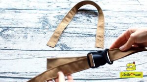 Как сшить фартук для кухни своими руками/Любимчики