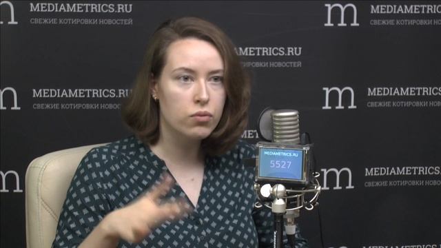 Нормально делай, нормально будет. Назар Щетинин смотреть онлайн