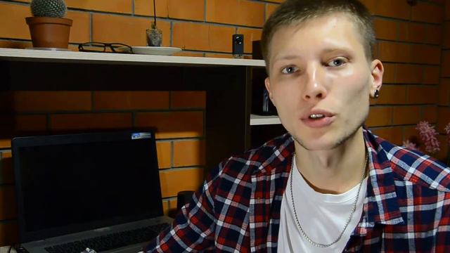 Неудачные попытки начать ютуб канал. Ошибки начинающего ютубера смотреть онлайн
