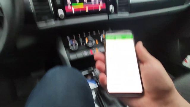 Как минимально платить дилеру во время гарантии. По своему опыту смотреть онлайн