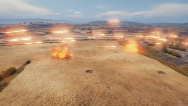 скорострельность - Rapid Fire Glitch (World of Tanks Clip) смотреть онлайн