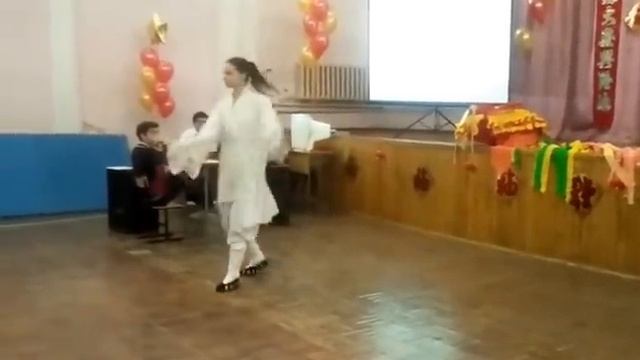 9 школа 19 февраля смотреть онлайн