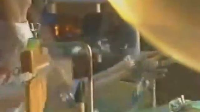 ДДТ - Styx (Я слышу мертвых я вижу живых) смотреть онлайн