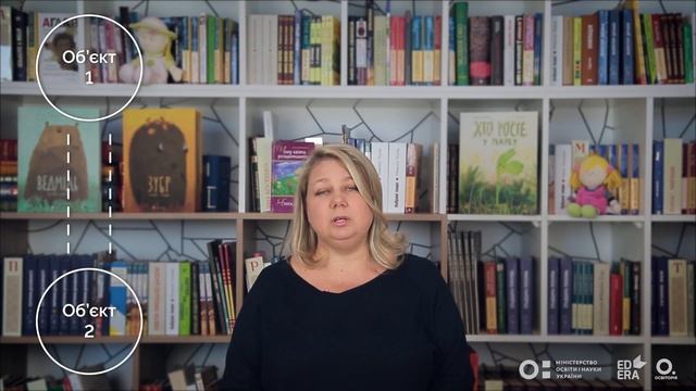 Інтегроване навчання: діяльнісний підхід. Частина 1. Онлайн-курс для вчителів початкової школи смотреть онлайн