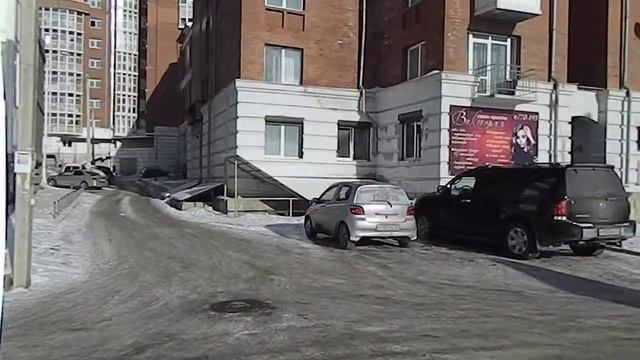 РемоКомп спешит на помощь смотреть онлайн