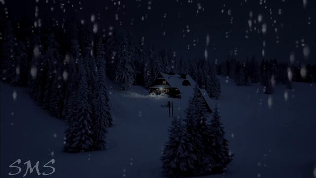 Мистические истории наночь,Ужас нашего села. Часть первая.