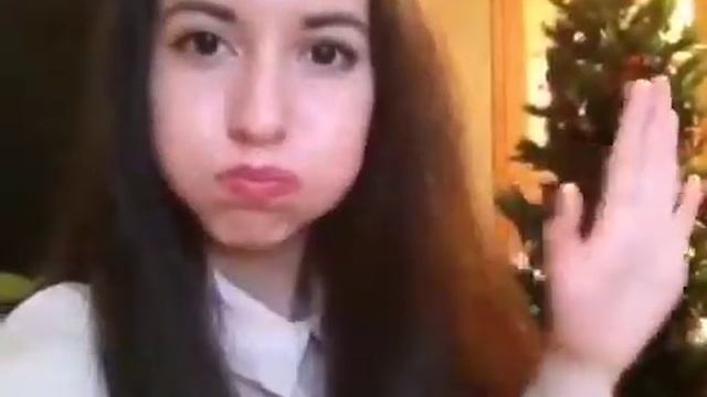 КАК СТАТЬ МОДЕЛЬЮ? смотреть онлайн