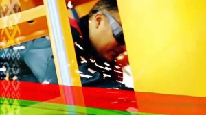 Красивый видеоролик про Беларусь