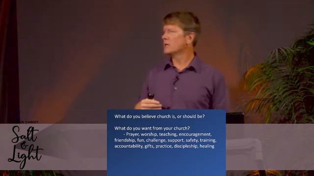 Without Question II - Remembering the Answers, Pastor Dave Davies смотреть онлайн