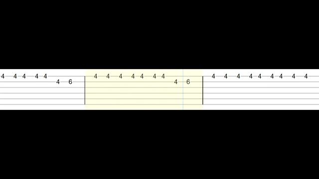 🦈Baby Shark Dance🎸 смотреть онлайн