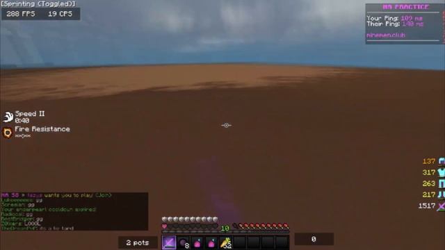 Download All Autoclickers (+100)