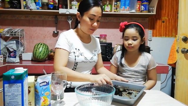 LOW CARB COFFEE JELLY RECIPE | SUGAR - FREE COFFEE JELLY \ KETO FRIENDLY смотреть онлайн