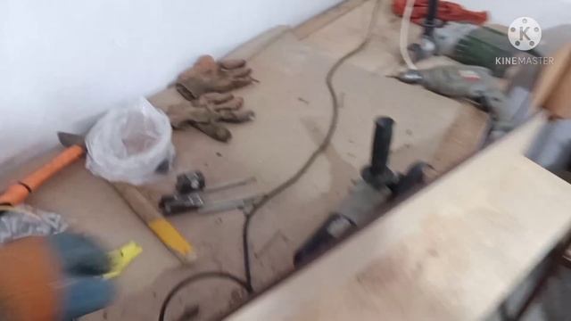 Для мастерской