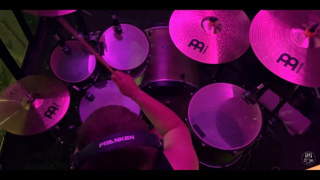 Dance With Me - Blackbeans | FILM #Chaweewan Studio смотреть онлайн