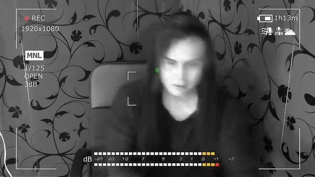 Гена Миллер|Лучший фифер-футболист?!|Gena Miller!