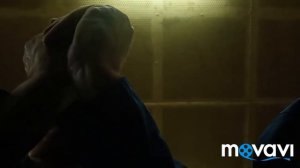 Манок на волка из резинового шланга.