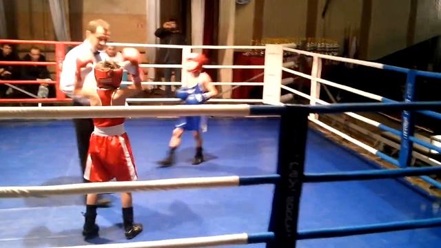 бабаев финал железногорск смотреть онлайн