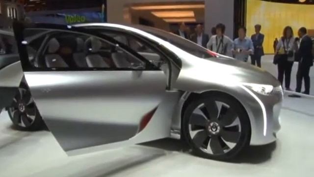 Бардачок 12 10 смотреть онлайн