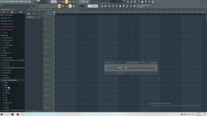 Fl Studio 20:КАК ДОБАВИТЬ ПАК ЗВУКОВ В ПРОГРАММУ?