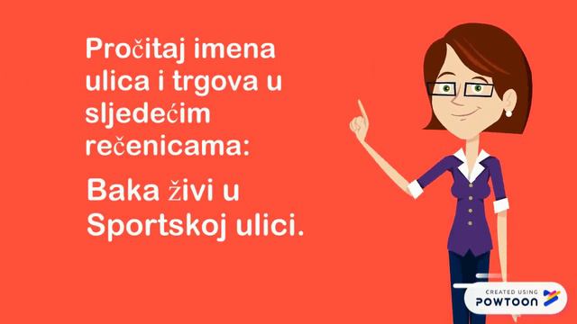 VELIKO SLOVO 2.r. смотреть онлайн