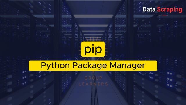 Understand BeautifulSoup and Selenium for web Scraping смотреть онлайн