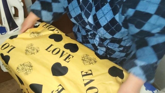 ЛАЙФХАК от подписчицы ? КАК УВЕЛИЧИТЬ РАЗМЕР смотреть онлайн