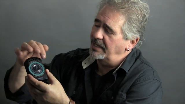"It's about time!" How to use a metronome | Tips for keeping time and beat смотреть онлайн