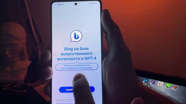 ЧАТ GPT-4 АБСОЛЮТНО БЕСПЛАТНО! БЕЗ ПОДПИСКИ! БЕЗ ОГРАНИЧЕНИЙ!