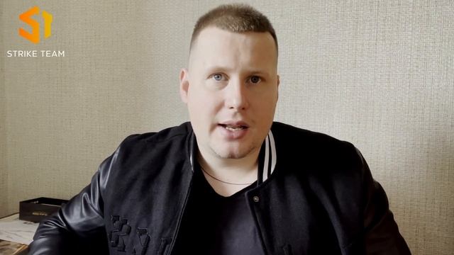 Make 5000 usd per/month with Crypto Passive Income Nodes | online jobs 2023 смотреть онлайн