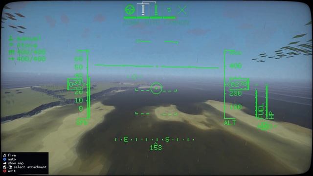 Carrier Command 2 Multiplayer - Part 2 (With QuantX - Creator of the UI Enhancer Mod) смотреть онлайн