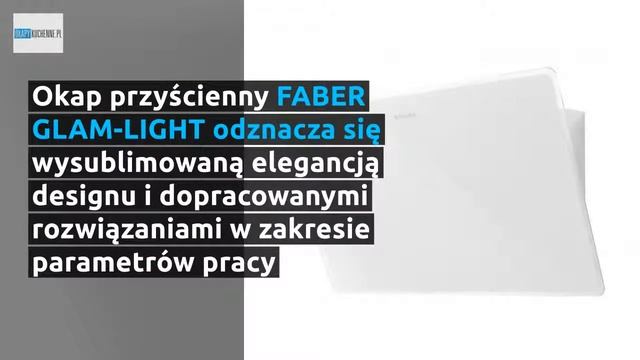 Okapy kuchenne – opinie, na temat cech, które się naprawdę liczą | OkapyKuchenne.pl смотреть онлайн
