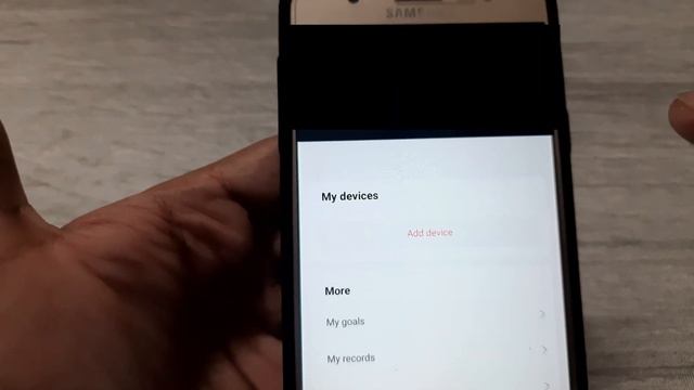 AmazFit Bip U Smart Watch | Unboxing | SetUp | Usage | Review смотреть онлайн